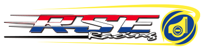 RSE Racing logo