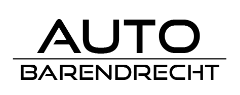 Auto Barendrecht logo