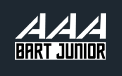 AAA Bart Junior logo
