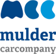 Mulder Car Company logo