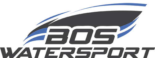 Bos Watersport B.V. logo