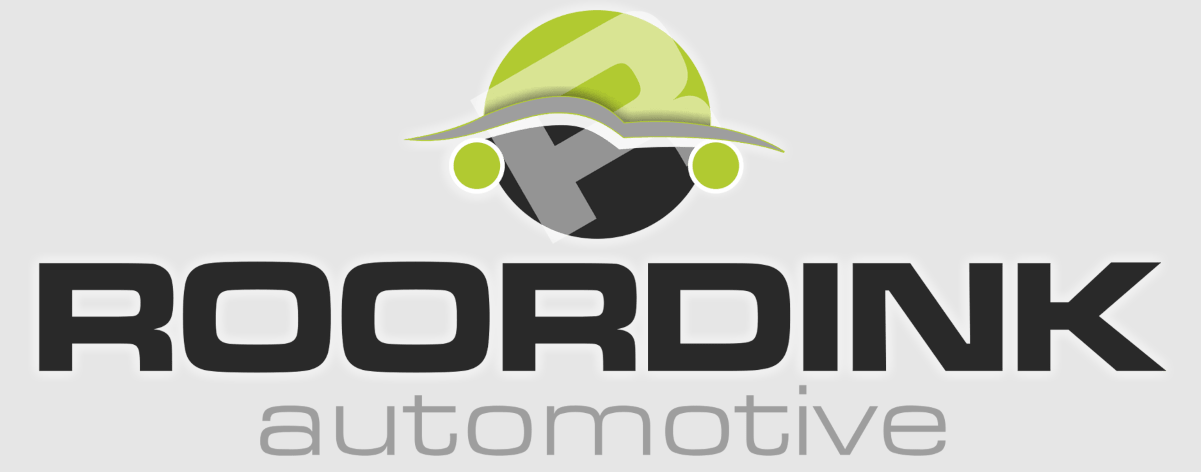 Roordink Automotive logo