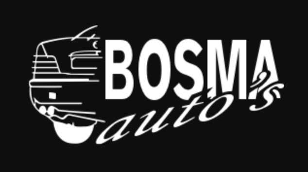 Handelsonderneming Thys Bosma logo