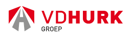 van den Hurk Bedrijfswagens BV logo