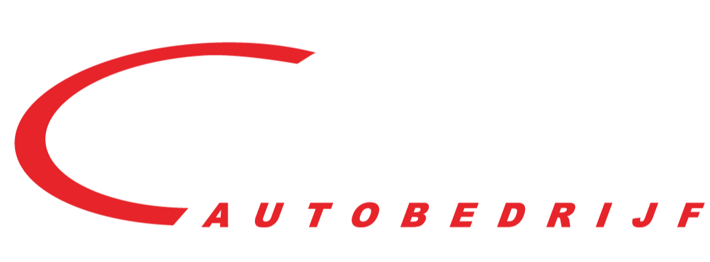 Straver Autobedrijf logo