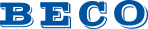 Autoservice Beco B.V. logo