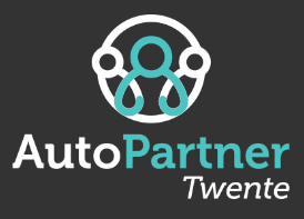 Auto Partner Twente logo