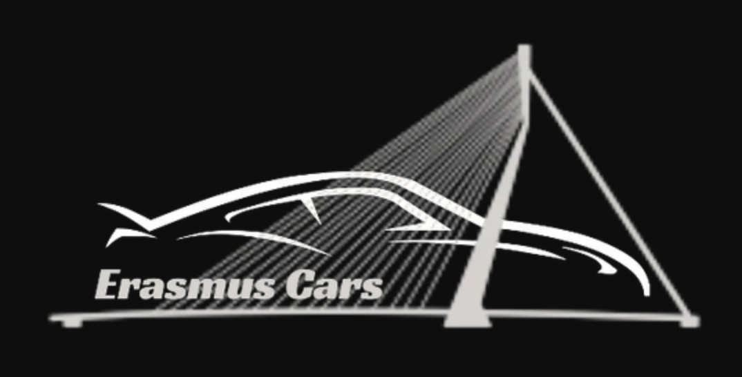Auto Inkoop Erasmus logo