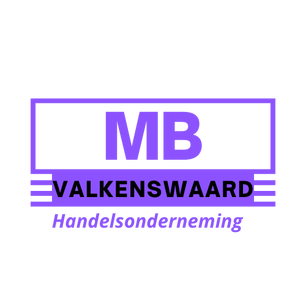 MB Valkenswaard logo