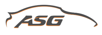 Auto Service Genderen logo