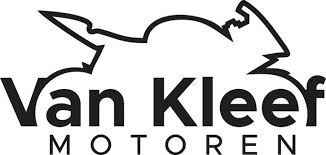 Van Kleef Motoren logo