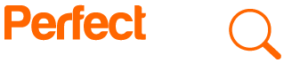 Perfect Auto's logo