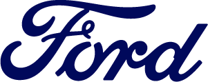 Ford Store Bilzen logo