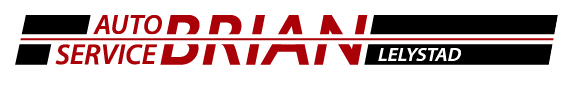 Auto Service Brian logo