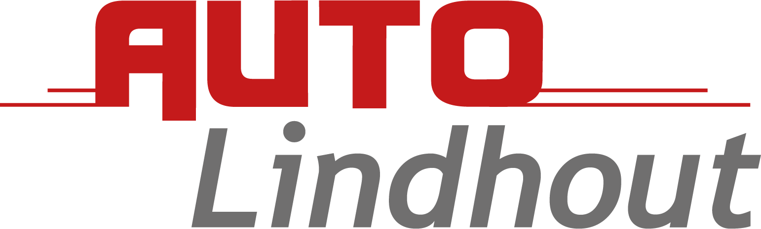 Auto Lindhout logo