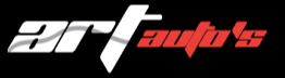 ART Auto's logo
