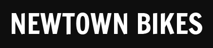 Newtown Bikes logo