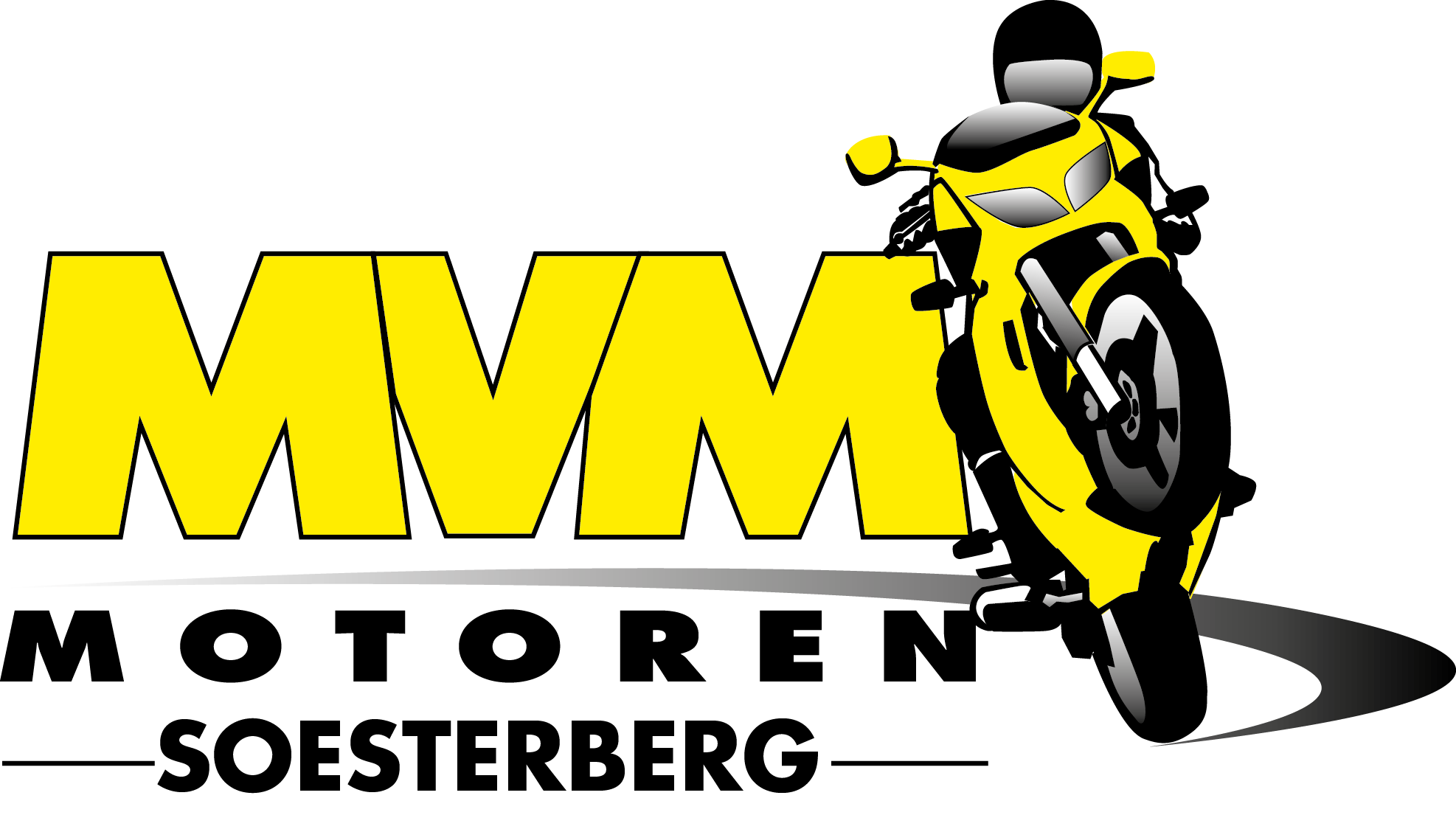 MVM Motoren logo