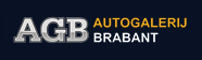 Auto Galerij Brabant logo