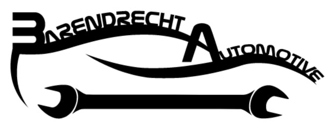 Barendrecht Automotive logo
