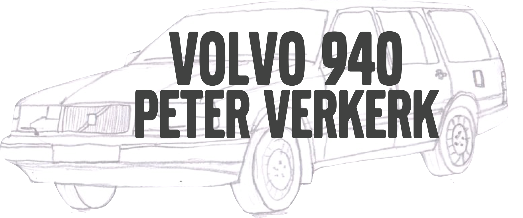 Automobielbedrijf Verkerk logo