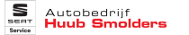 Autobedrijf Huub Smolders logo