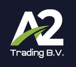 A2 Trading logo
