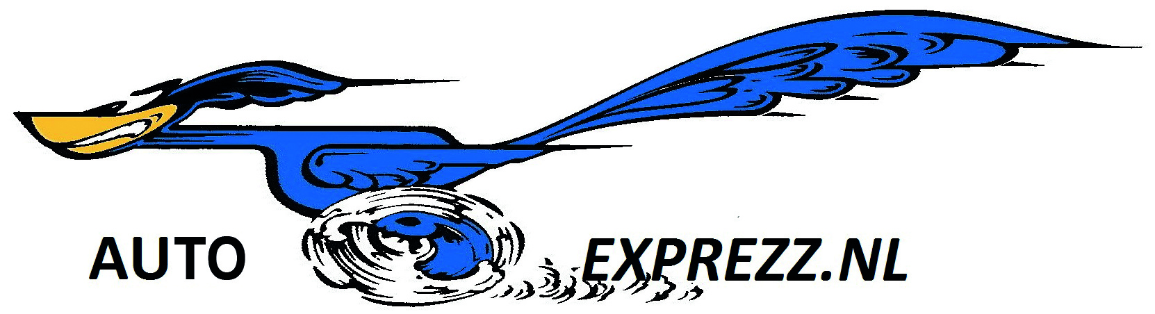 Auto Exprezz logo