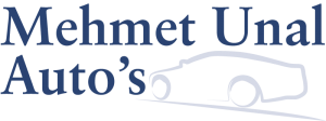 Auto Eemdijk B.V. logo