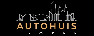 Autohuis Tempel logo