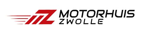 Motorhuis Zwolle logo
