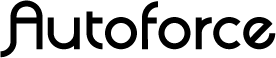 AutoForce logo