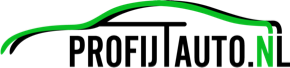 Handelsonderneming Ligthart B.V. logo