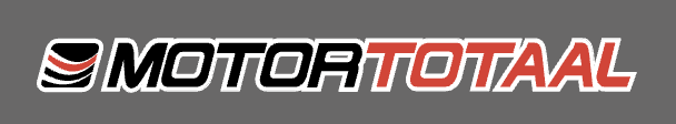 Motortotaal logo