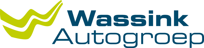 Wassink AutoGroep B.V. logo