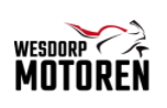 Wesdorp Motoren logo