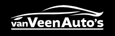 Van Veen Autos logo