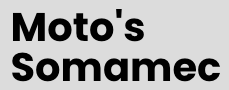 a1c13b739cc1e5db892302a53e3073b895a3ccb6.png