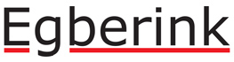 Autobedrijf Egberink logo