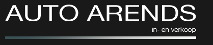 Auto Arends logo