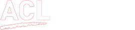 Auto Centrum Leidschendam logo