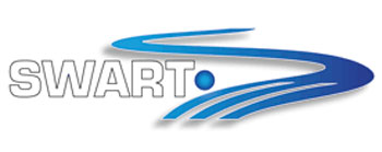 Autobedrijf Swart IJsselstein B.V. logo