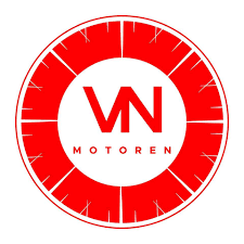 VN Motoren logo