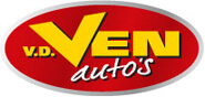 Van der Ven Autorecycling B.V. logo