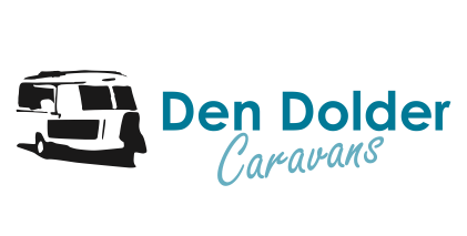 den-dolder-caravans-b53e22d41b20d2d6240ab6341424b8cf.png