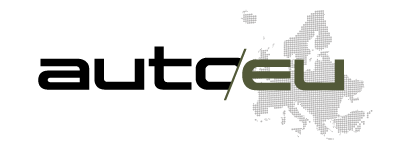 Auto-EU logo