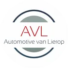 Automotive van Lierop logo