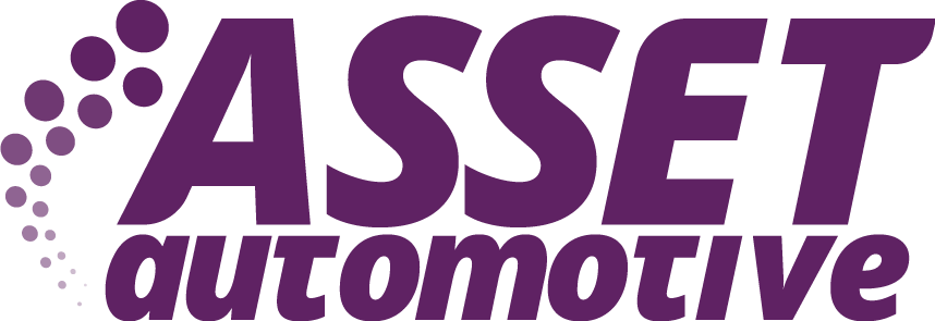 ASSET Automotive logo
