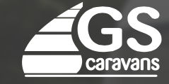 gs-caravans-3972484e54e15ddb855189780bd17992.png